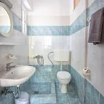 Apartment βιλα μπουμπουλινα