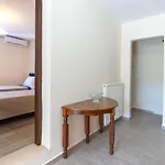 βιλα μπουμπουλινα Apartment