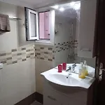 Apartment βιλα μπουμπουλινα