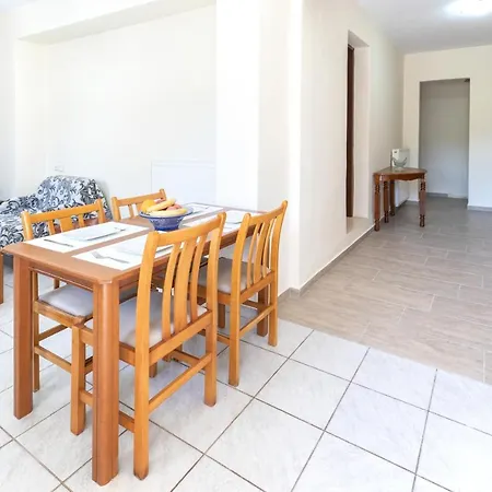 βιλα μπουμπουλινα *