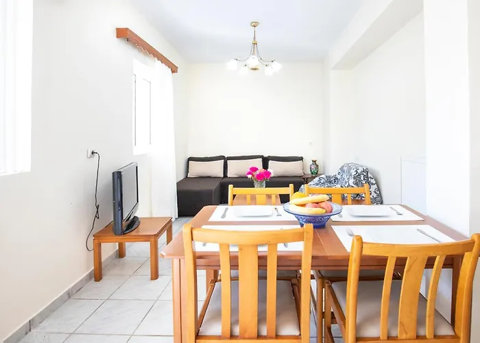 βιλα μπουμπουλινα Számi