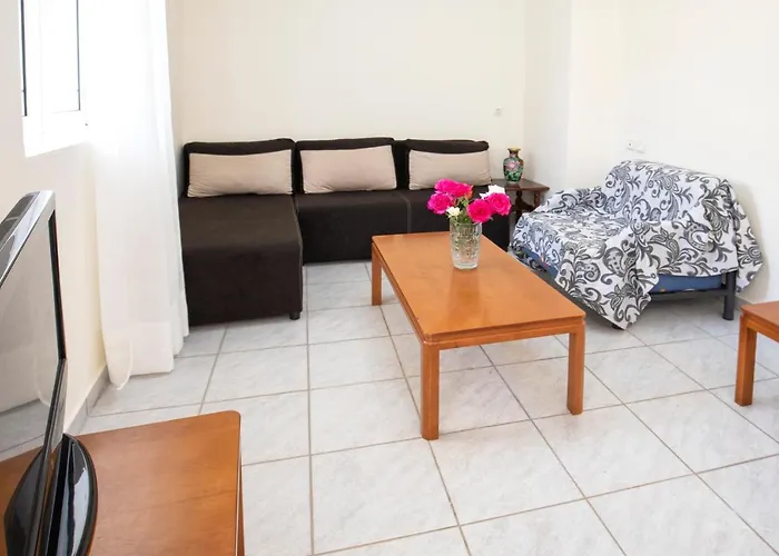 βιλα μπουμπουλινα